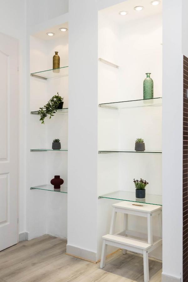 Appartement Leda's Next To The Danube And Fashion Street *